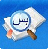 ľ˹ܰ뷨