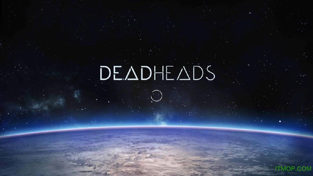 ­ڹƽ(Deadheads)(δ) v1.3.3 ׿޽ʯ 3