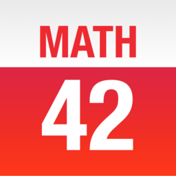 math42Ѱ