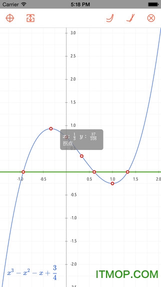 math42Ѱ v1.2.0 ׿İ 0