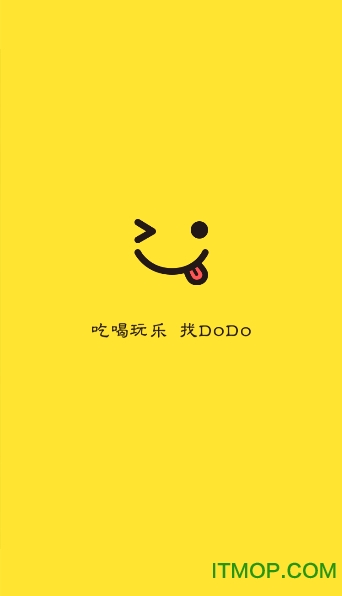 Сdodoֻ v1.0.2 ٷ׿ 0