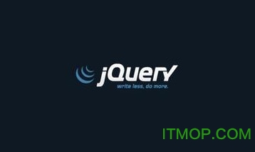 jQuery myFocus(ͼ) ٷ 0