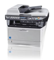 Kyocera ECOSYS M2030dnӡ v6.2.20.3 ٷѰ 0