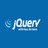 jQuery隐藏在线QQ客服面板插件