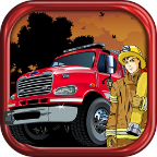 Աģ3Dƽ(Firefighter Simulator 3D)