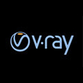 vray3.5 for maya2017