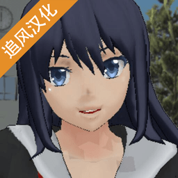 W(xu)УŮģM(ni)ُƽ(SchoolGirls Simulator)