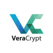 VeraCrypt