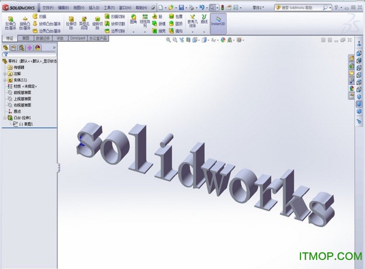 solidworks 2012ƽļ(֧32λ/64λ) Ѱ 0