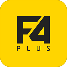 f4 plus app