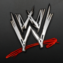 wwe֙C͑İ