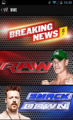 wwe֙C(j)͑İ v3.15.0 پW(wng)׿ 1