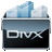 DivX PlayerM(fi)