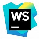 WebStorm 12h