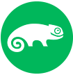 suse12 linux iso sp4+sp5R