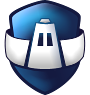 Outpost Firewall Pro9.3ĺ