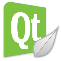 Qt Creator中文版安装包