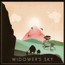 ʽ(Widowers Sky)