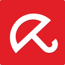 Avira PC Cleaner(СtX)