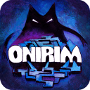 ƽ(Onirim)