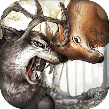 ҰFonlineiȫ(dng)(Wild Animals Online)