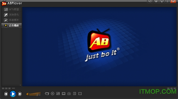 ABPlayer v2.6.0.335 ɫ0