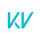 Keepwell(app)