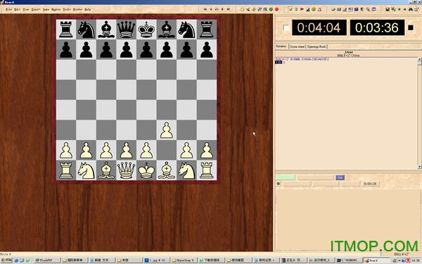 chessbase 14  64λ/32λ ƽ 0