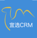 ѡCRM