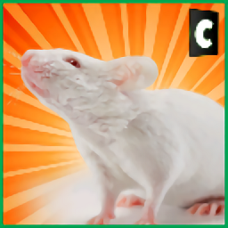 ģM֙Cƽ(City Mouse Simulator)