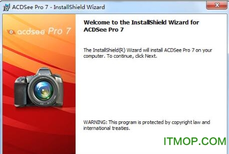 acdsee pro 7ע