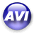 aviƵת(Ultra AVI Converter)