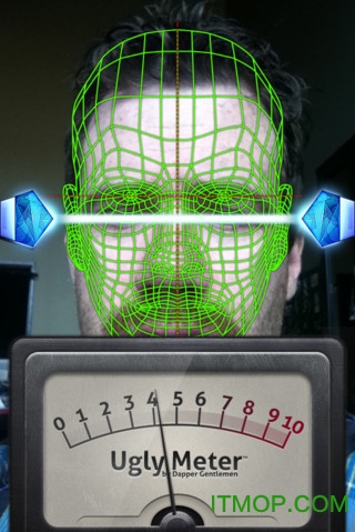 ugly meter v2.7 ׿1