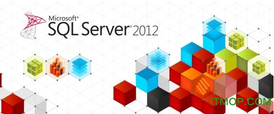 Microsoft sql server 2012 r2  ҵ ٷİ_64λ/32λ 0