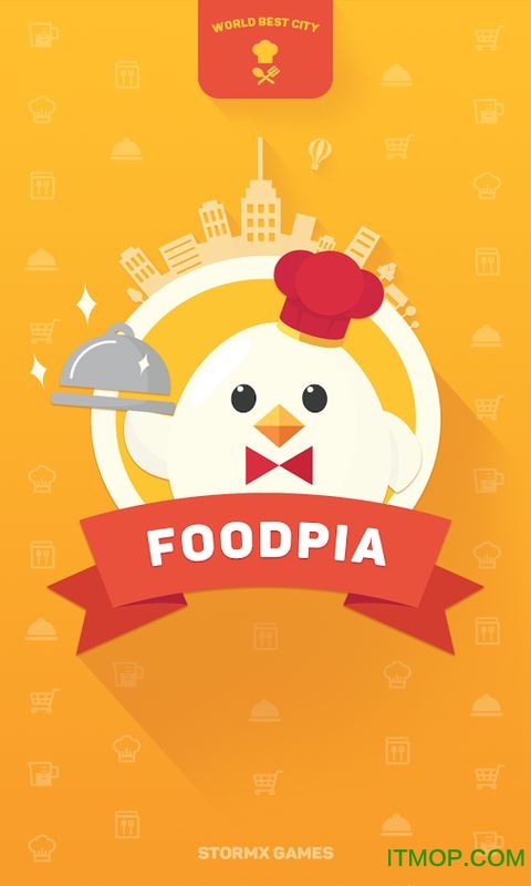 foodpiaƽ(С͹) v1.1.3 ׿ 0