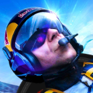 ţؼн2޸İ(Red Bull Air Race 2)