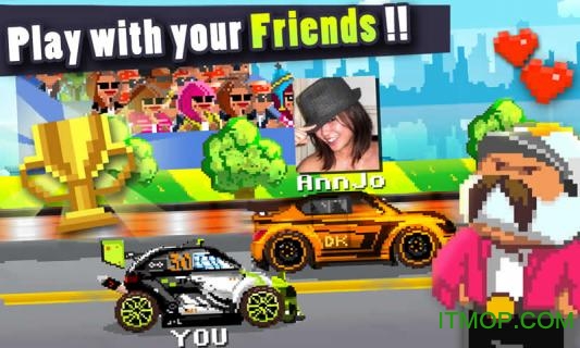 ƽ(Motor World Car Factory) v1.8007 ׿޸İ 0