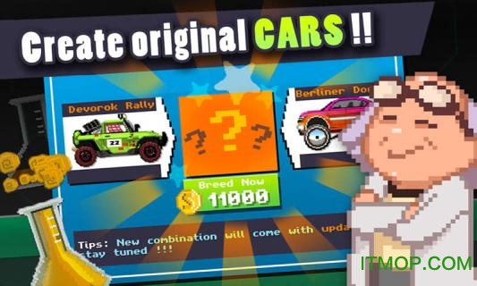 ƽ(Motor World Car Factory) v1.8007 ׿޸İ 2