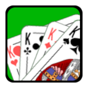 μ(Simple Solitaire)