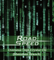 SpeedRoadOٵ·