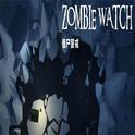 ʬׯڹƽ(Zombie Watch)