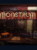 (Monstrum)pc