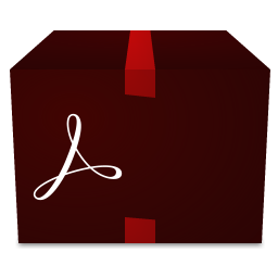 adobe acrobat reader dc ƽ