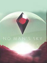 o No Mans Sky W(xu)(x)ʽ