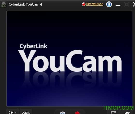 lenovo youcam v3.1.3603 ٷ 0