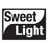 Sweetlight(̨ƹϵͳ)