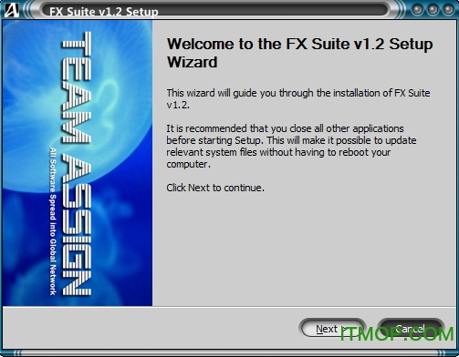 NovationЧװ(Novation FX Plug-in Suite VST) v1.2 Ӣ˫ 0