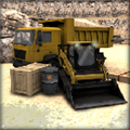 ̳ģ3D޽Ұ(Construction Trucks Simulator)