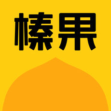 黹޷|app