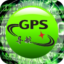 GPS֙Cܛ